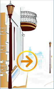 Free Download Torino Life APK for Android