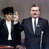 Lech Wałęsa / Lech Walesa Pierwszy Prezydent Iii Rp Prezydent Z Siekiera / Born 29 september 1943) is a polish politician, trade union organizer, philanthropist and human rights activist.