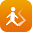 Fitband Download on Windows