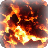 BBQ Timer logo