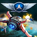 logo-app