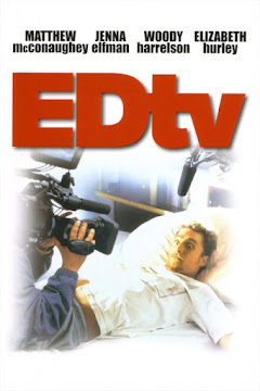 Woody Harrelson and Matthew McConaughey movies