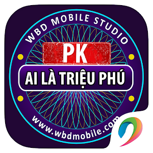Ai Là Triệu Phú 2015 - ALTP 2.4.0.20150611