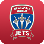 Newcastle Jets Official App Apk