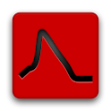 neurodroid logo