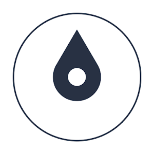 HogeNood - find toilets.apk 2.3