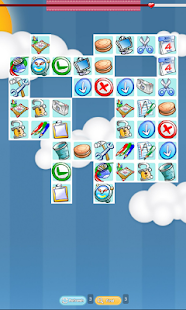 How to install Onet Kid Puzzle 1.0 mod apk for bluestacks