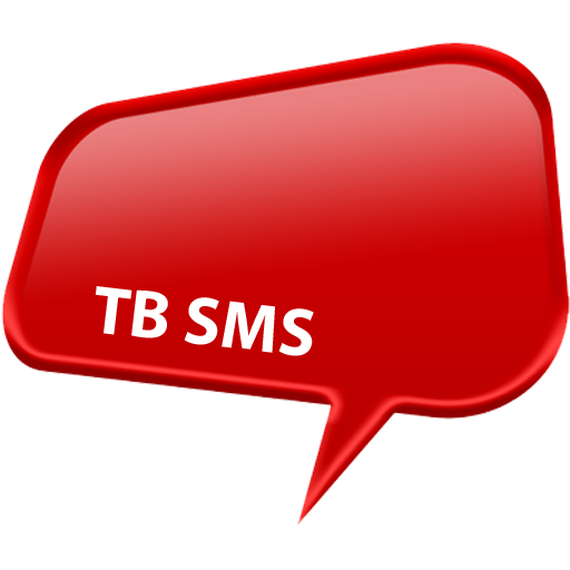 000001 смс. SMS логотип. SMS logo. SMS USA .ru.