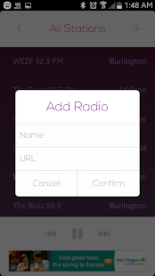 Free Vermont Radio Stations APK for PC
