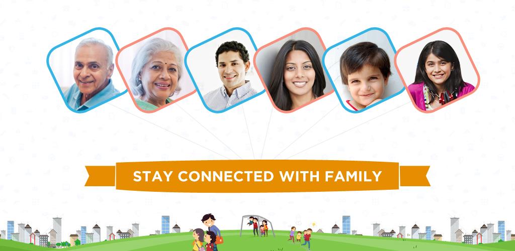 Samsung group family. 1 семейный приложение. Квиз дети семьи 2019. Файв сонг. English kids.