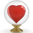 Love Predictor logo