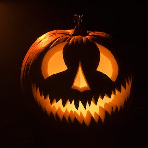 Halloween Wallpapers 1.1