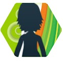 Xbox Live Avatar