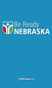 How to mod Be Ready Nebraska lastet apk for laptop