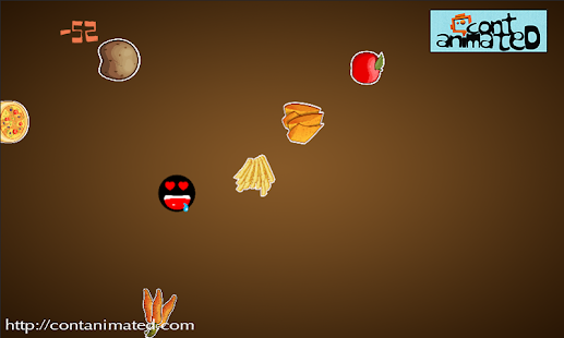 Food Saga HD Screenshots 20