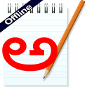 Type Telugu + All In 1 icon
