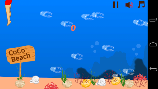 How to mod Beach Attack patch 5.1.2 apk for bluestacks