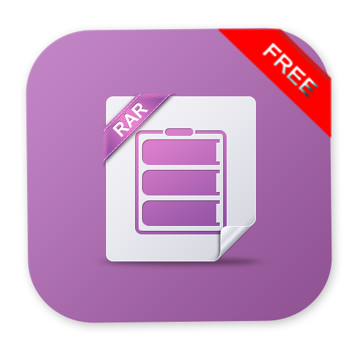 RAR For Android