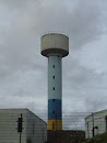Torre de Água