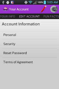 How to mod Accident Reports 3.5 unlimited apk for bluestacks
