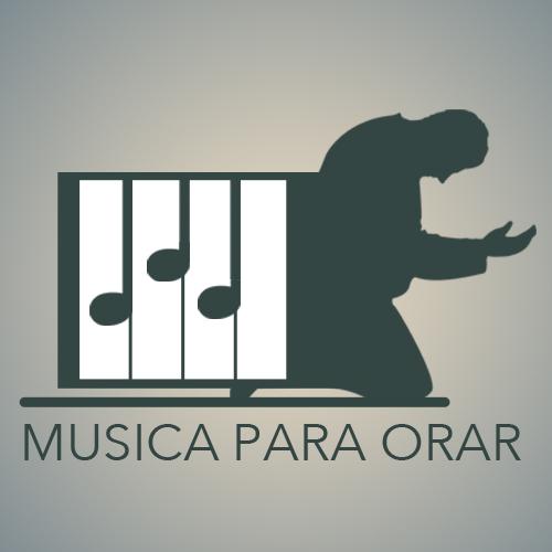 MUSICA PARA ORAR