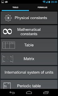 How to download Scientific Calculator ++ lastet apk for laptop