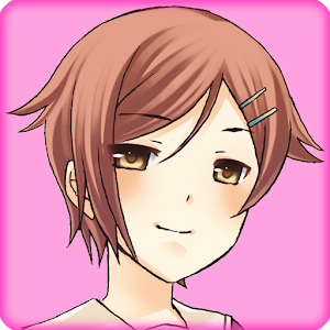 BE　MY　BABY　第一章.apk 1.0