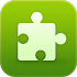 Dolphin Tab Mix Plus1.3.2