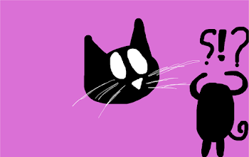 uhhh kitty without head?