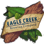 Eagle Creek Brewing