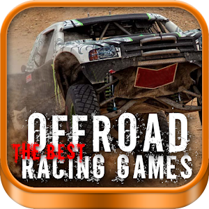 4×4 Off-Road Rally Racing for PC and MAC