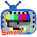 Smart TV - Free Live Streaming icon