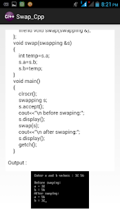 download c programing free