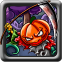 Demon Defence icon
