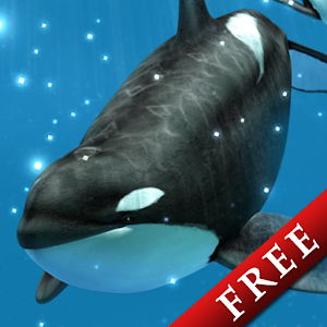 Orca Snow Trial 1.0.1