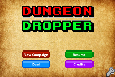 免費下載棋類遊戲APP|Dungeon Dropper app開箱文|APP開箱王