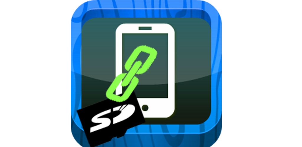 Ос телефонов png. Phone apk download. Звонилка в андроид 13. Apk телефон. Говорящий телефон 2.