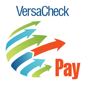 VersaCheck Pay.apk 1.0.0