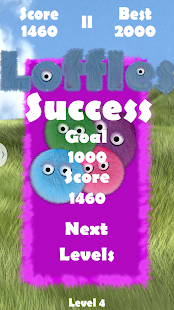 Loffles Screenshots 5