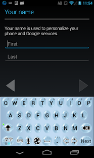 How to mod Waterdrops keyboard image 2.0 mod apk for pc