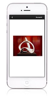 Galerie Mondapart Screenshots 4