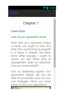How to mod Chess Tricks Guide 2.0 unlimited apk for pc