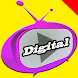 Digital TV Online