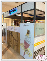 Honey Creme 高雄店 (已歇業)
