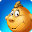 Колобок Download on Windows
