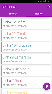 How to install SP Trânsito Beta 1.1 apk for pc