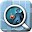App Tracker Download on Windows