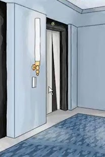 download Escape From Hotel Catastrophe free