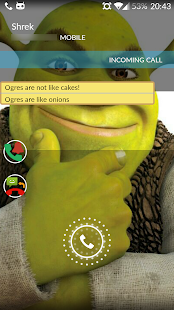 How to install Phone Screen Widgets 1.0 mod apk for android