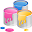 Kid Coloring Game New Download on Windows
